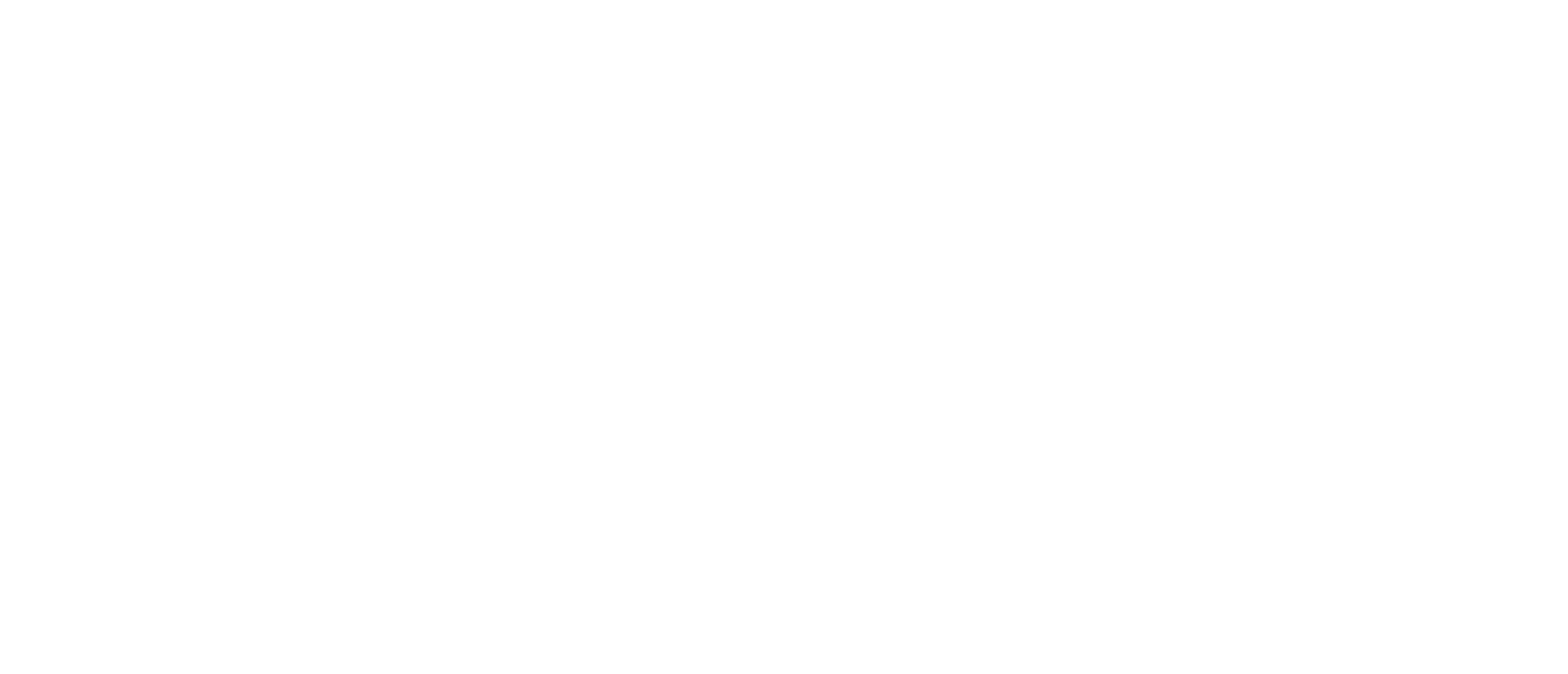 Tadas Latvėnas